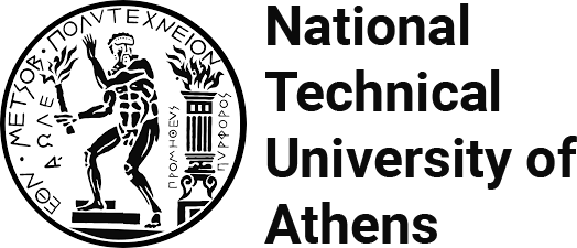 National Technical University of Athens	(NTUA, Greece)