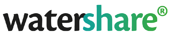 logo-watershare