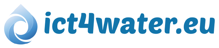 logo-ict4water