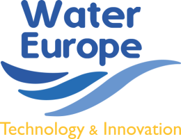 water europe