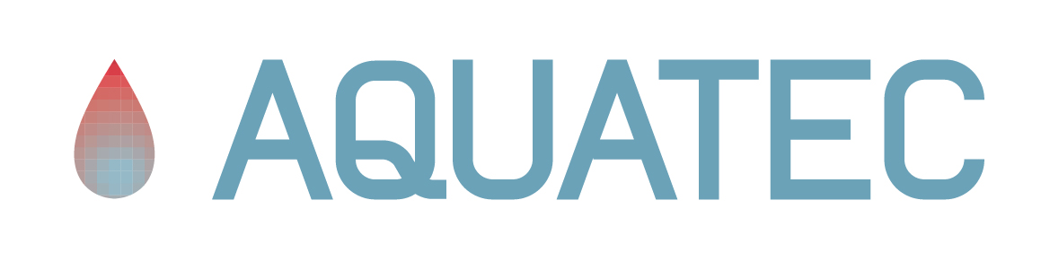 Logo AQUATEC