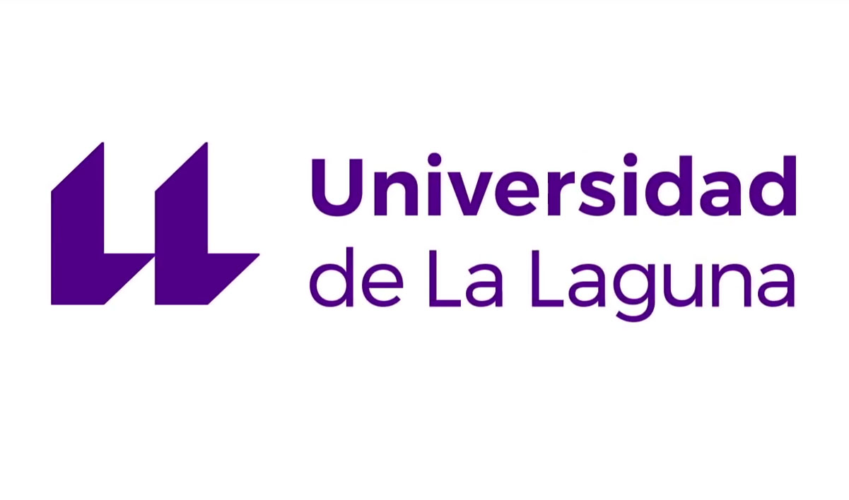 Logo ULL