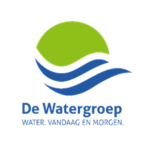 DeWatergroup