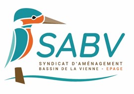 SABV