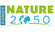 NATUR2050