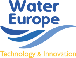 water-europe-logo